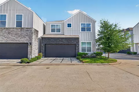 8802 Hollister Pine Ct, Houston, TX 77080
