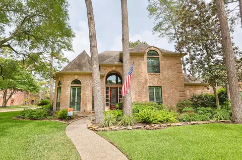 13339 Oddom Ct, Cypress, TX 77429