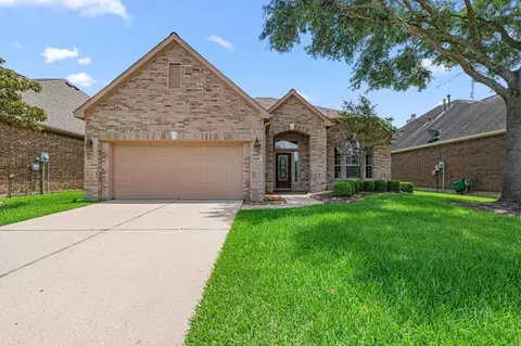 9306 Caddo Springs Ct, Cypress, TX 77433