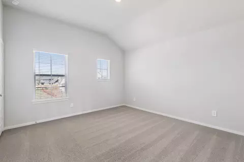 Bedroom - 2107 Rawls Ranch Dr, Conroe, TX 77301 photo 5 of 13
