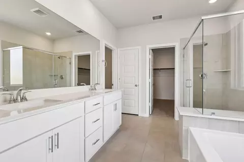 Other - 2107 Rawls Ranch Dr, Conroe, TX 77301 photo 6 of 10