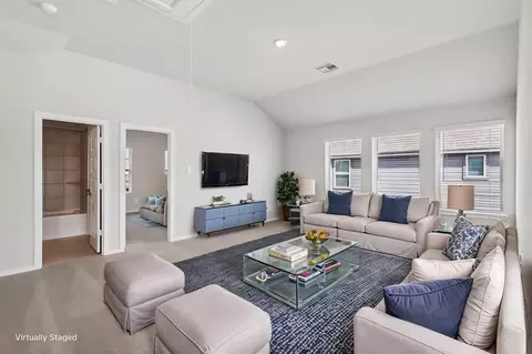 Other - 2107 Rawls Ranch Dr, Conroe, TX 77301 photo 8 of 10
