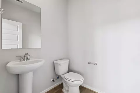 Other - 2107 Rawls Ranch Dr, Conroe, TX 77301 photo 5 of 10