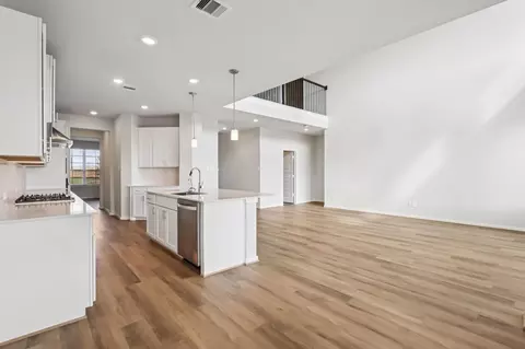 Other - 2107 Rawls Ranch Dr, Conroe, TX 77301 photo 2 of 10