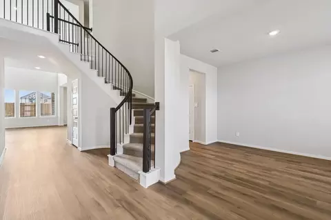 2107 Rawls Ranch Dr, Conroe, TX 77301