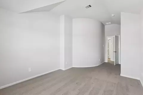 Bedroom - 2107 Rawls Ranch Dr, Conroe, TX 77301 photo 13 of 13