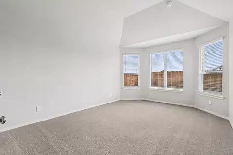 Bedroom - 2107 Rawls Ranch Dr, Conroe, TX 77301 photo 1 of 13