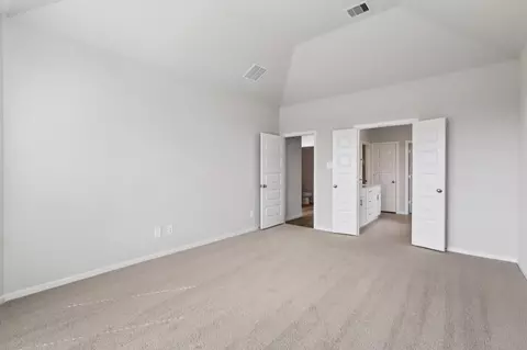 Bedroom - 2107 Rawls Ranch Dr, Conroe, TX 77301 photo 3 of 13