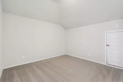 Bedroom - 2107 Rawls Ranch Dr, Conroe, TX 77301 photo 7 of 13