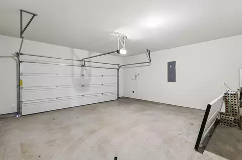 Other - 2107 Rawls Ranch Dr, Conroe, TX 77301 photo 10 of 10