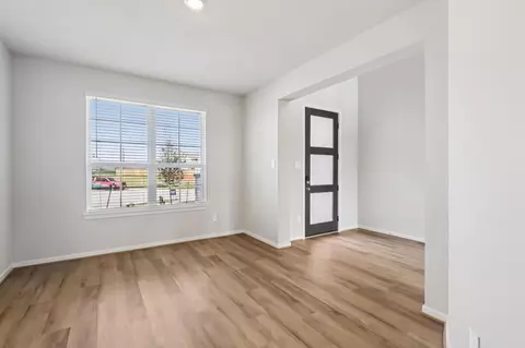 Other - 2107 Rawls Ranch Dr, Conroe, TX 77301 photo 3 of 10