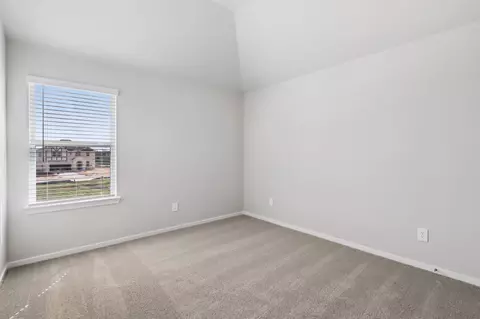 Bedroom - 2107 Rawls Ranch Dr, Conroe, TX 77301 photo 9 of 13