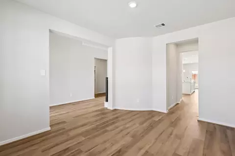 Living - 2107 Rawls Ranch Dr, Conroe, TX 77301 photo 5 of 5