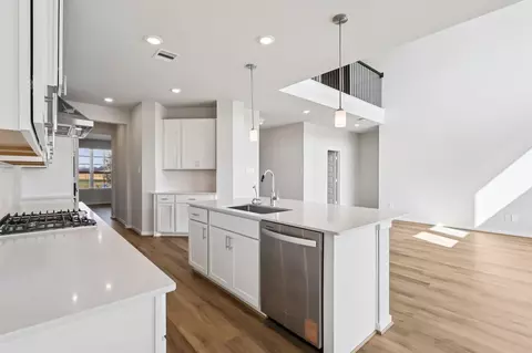 Other - 2107 Rawls Ranch Dr, Conroe, TX 77301 photo 1 of 10