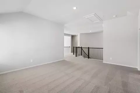 Other - 2107 Rawls Ranch Dr, Conroe, TX 77301 photo 9 of 10