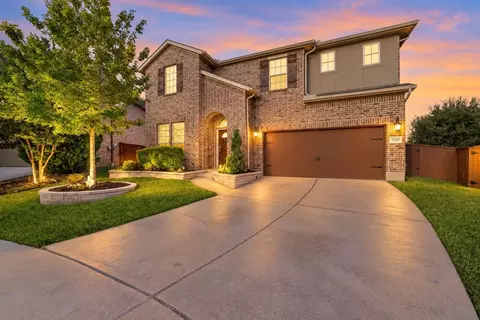 17003 Hinkley Glen Ct, Richmond, TX 77407