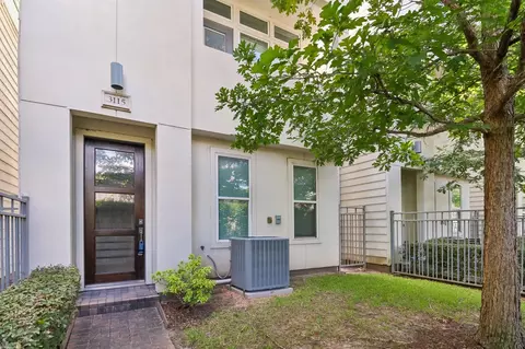 3115 Leeland St, Houston, TX 77003