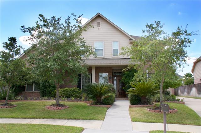 10207 Birchline Dr, Spring, TX 77379 photo 1