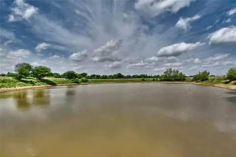 tbd River Haven Dr, Navasota, TX 77868