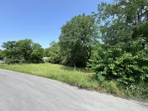214 Diana Dr, Rockwall, TX 75032