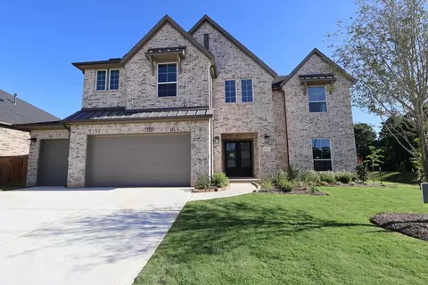 14327 Moonlit Creek Ct, Montgomery, TX 77316