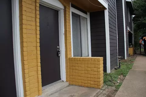 12506 Ashford Meadow Dr #2, Houston, TX 77082