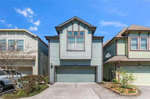 1107 Beall Landing Ct, Houston, TX 77008