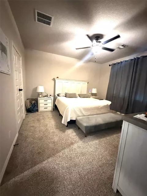7235 Commerce St, Iola, TX 77861 photo 9