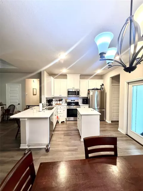 7235 Commerce St, Iola, TX 77861 photo 5