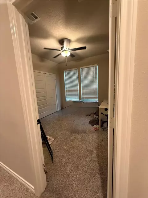 7235 Commerce St, Iola, TX 77861 photo 7