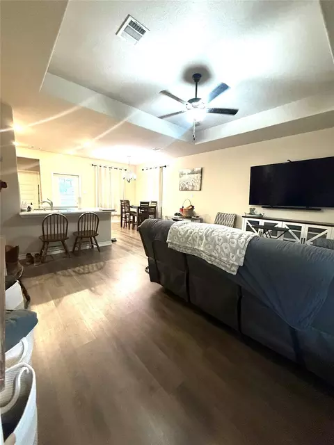 7235 Commerce St, Iola, TX 77861 photo 4