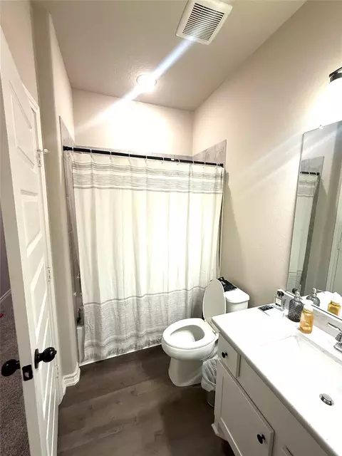 7235 Commerce St, Iola, TX 77861 photo 6
