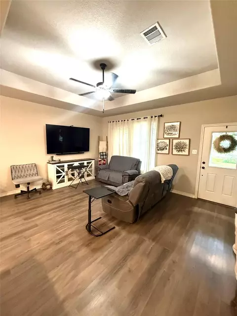7235 Commerce St, Iola, TX 77861 photo 3