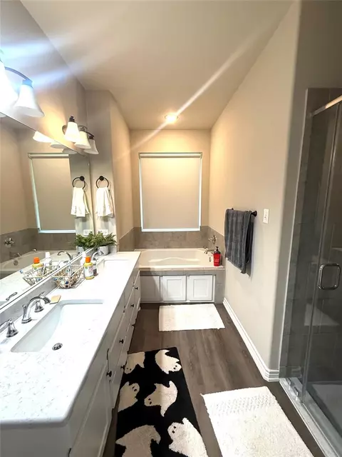 Bath - 7235 Commerce St, Iola, TX 77861 photo 3 of 3