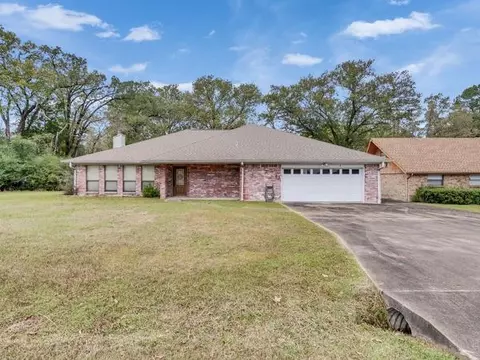 85 Westwood Dr W, Trinity, TX 75862 photo 1
