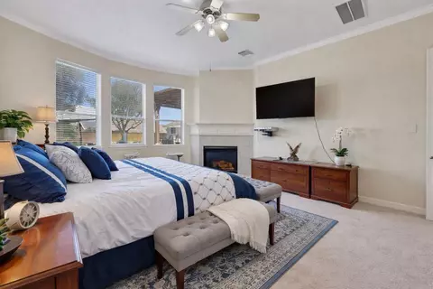 20810 E Cameron Ridge Dr, Cypress, TX 77433