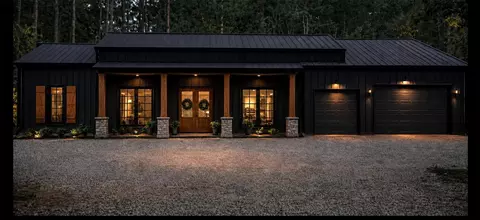 3982 N Fm 1486, Montgomery, TX 77356