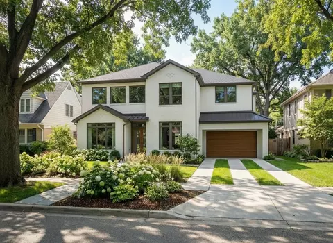 6249 Piping Rock Ln, Houston, TX 77057