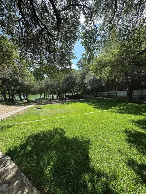 Exterior - 43 Lambert, Concan, TX 78838 photo 4 of 14