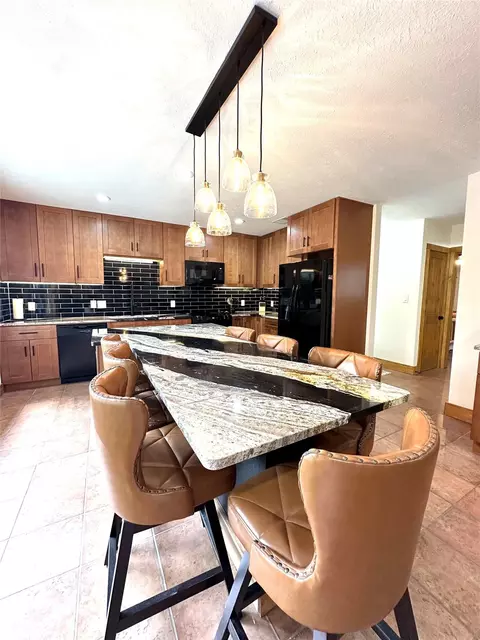 Kitchen - 43 Lambert, Concan, TX 78838 photo 1 of 2