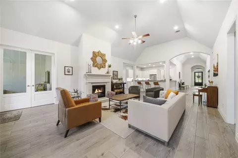 4222 Orchard Pass Dr, Spring, TX 77386