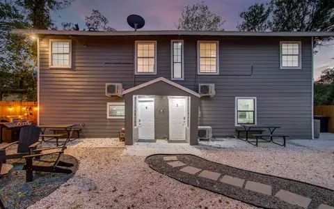6403 Avenue St, Houston, TX 77011