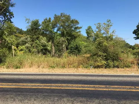 0 State Hwy 294, Elkhart, TX 75839