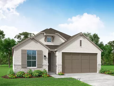 27010 Aurora Garden Ln, Katy, TX 77493