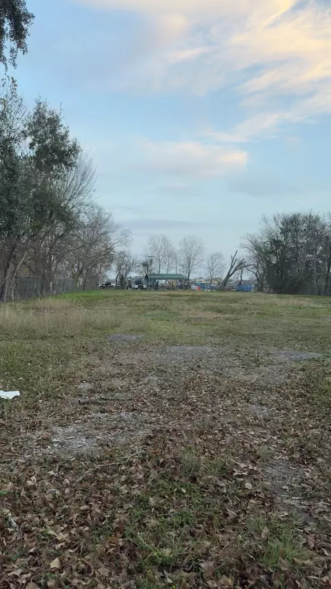 1031 Niagara St, Houston, TX 77051