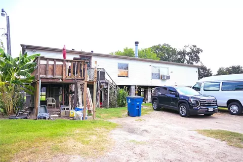 5438 Olana Dr, Houston, TX 77032