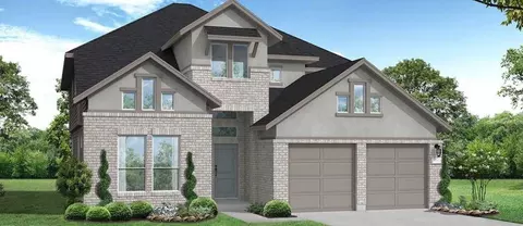 26151 Treetop Terrace Ln, Montgomery, TX 77316