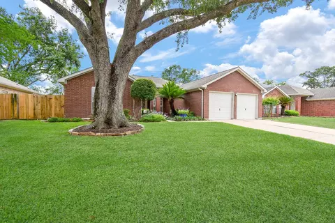 12918 Mills Bend St, Houston, TX 77070