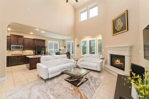 11106 Cranstonhill Ct, Richmond, TX 77407