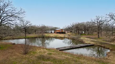 1761 Peach Creek Rd, College Station, TX 77845